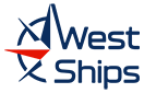 West Denizcilik ve Ticaret A.Ş. - West Ships Inc.