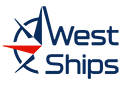 West Denizcilik ve Ticaret A.Ş. - West Ships Inc.